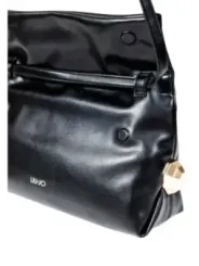 "Liu Jo Borsa Donna: Einzigartige Seltenheit – 490321"