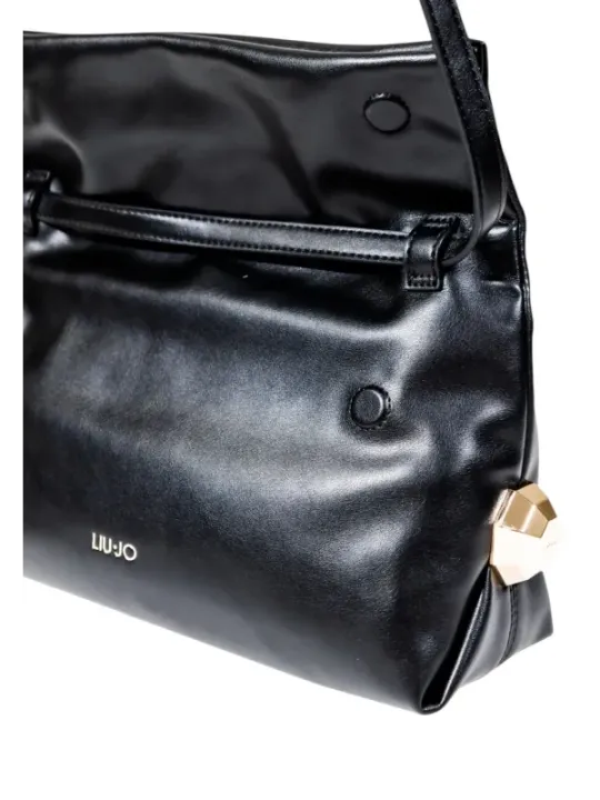 "Liu Jo Borsa Donna: Einzigartige Seltenheit – 490321"