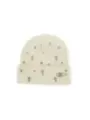 Liu Jo Damenmütze - Stilvolle Caps & Mützen Kollektion