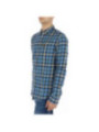 Hemden Superdry - Superdry Camicia Uomo 90,00 €  | Planet-Deluxe