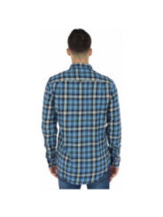 Hemden Superdry - Superdry Camicia Uomo 90,00 €  | Planet-Deluxe