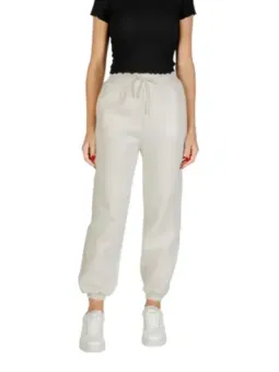Guess Damenhose Pantaloni 490303 - Stil & Komfort vereint