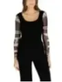Desigual Bluse Donna - Stilvoll & Einzigartig für Damen