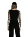 Desigual Bluse Donna - Stilvoll & Einzigartig für Damen