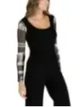 Desigual Bluse Donna - Stilvoll & Einzigartig für Damen