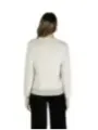 Liu Jo Damenpullover Maglia 490286 – Stil & Komfort