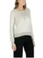 Liu Jo Damenpullover Maglia 490286 – Stil & Komfort
