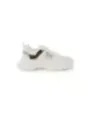 Stylische Pinko Damen Sneakers 470953 – Komfort & Eleganz
