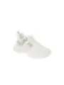 Stylische Pinko Damen Sneakers 470953 – Komfort & Eleganz