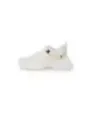 Stylische Pinko Damen Sneakers 470953 – Komfort & Eleganz