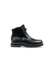 "Timberland Herren Stiefel 490220 – Robust & Stilvoll"
