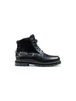 "Timberland Herren Stiefel 490220 – Robust & Stilvoll"