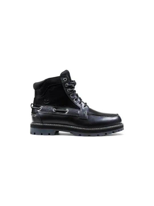"Timberland Herren Stiefel 490220 – Robust & Stilvoll"