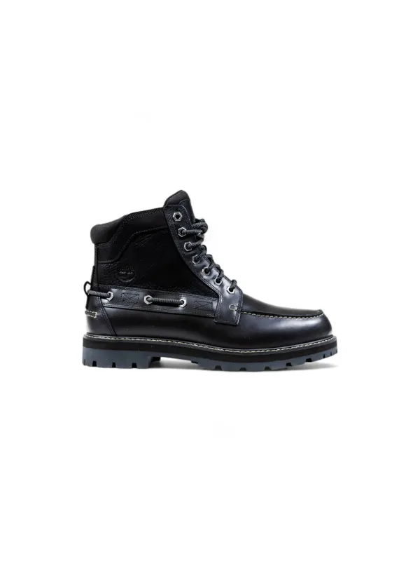 "Timberland Herren Stiefel 490220 – Robust & Stilvoll" "Timberland Herren Stiefel 490220 – Robust & Stilvoll"