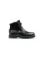 "Timberland Herren Stiefel 490220 – Robust & Stilvoll"