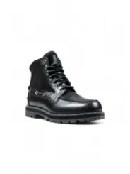 "Timberland Herren Stiefel 490220 – Robust & Stilvoll"
