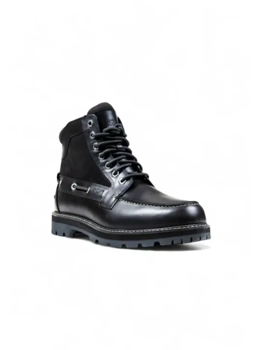 "Timberland Herren Stiefel 490220 – Robust & Stilvoll"