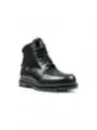 "Timberland Herren Stiefel 490220 – Robust & Stilvoll"