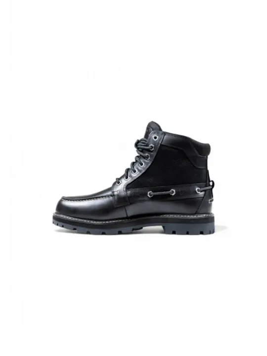 "Timberland Herren Stiefel 490220 – Robust & Stilvoll"