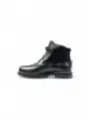 "Timberland Herren Stiefel 490220 – Robust & Stilvoll"