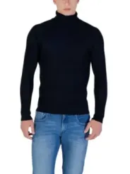 "Antony Morato Herrenpullover – Stilvoll & Modern"