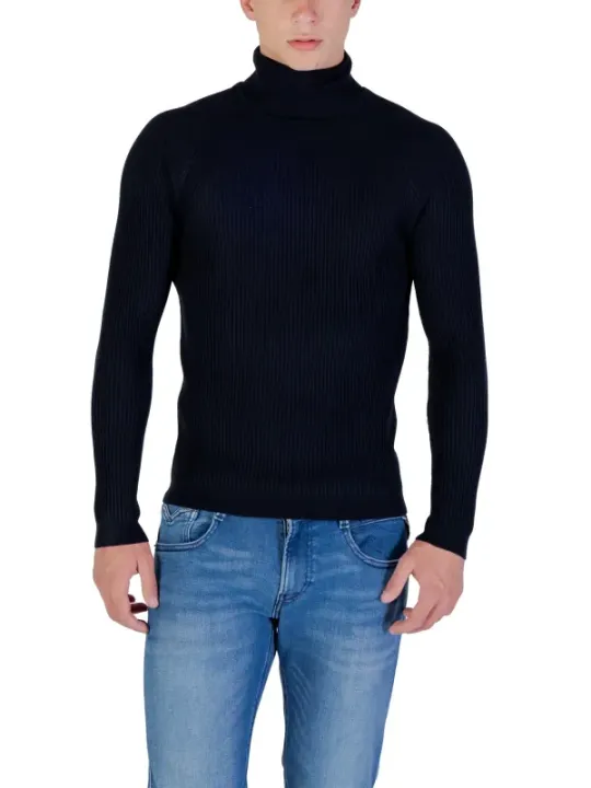"Antony Morato Herrenpullover – Stilvoll & Modern"
