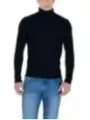 "Antony Morato Herrenpullover – Stilvoll & Modern"