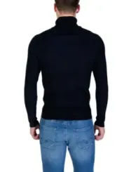 "Antony Morato Herrenpullover – Stilvoll & Modern"