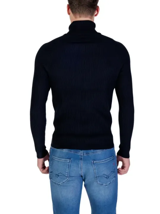 "Antony Morato Herrenpullover – Stilvoll & Modern"