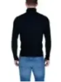 "Antony Morato Herrenpullover – Stilvoll & Modern"