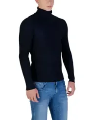 "Antony Morato Herrenpullover – Stilvoll & Modern"