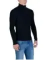 "Antony Morato Herrenpullover – Stilvoll & Modern"