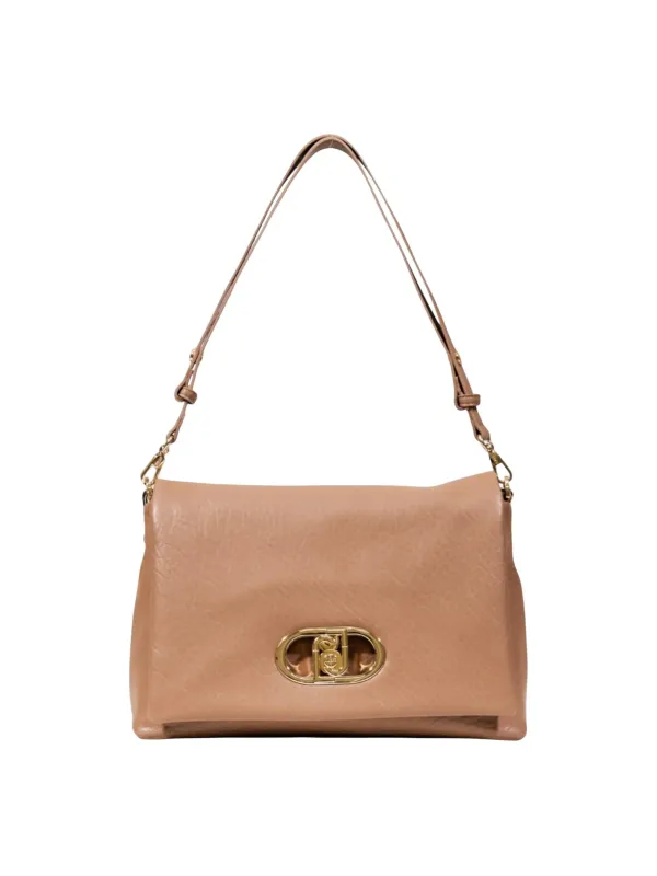 "Liu Jo Borsa Donna: Exklusive Einzelstücke & Seltenheiten" "Liu Jo Borsa Donna: Exklusive Einzelstücke & Seltenheiten"