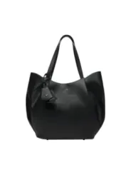 "Guess Exklusive Damenkollektion: Einzigartige Tasche"