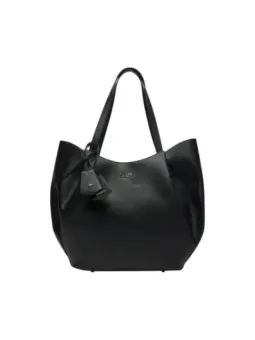 "Guess Exklusive Damenkollektion: Einzigartige Tasche"