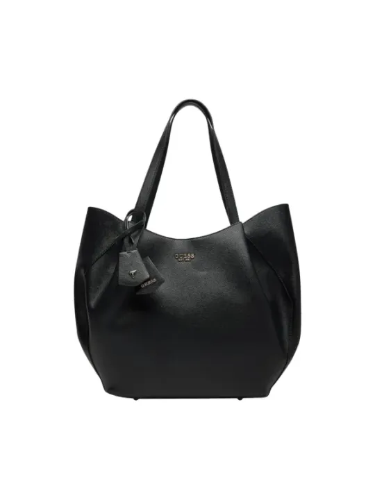 "Guess Exklusive Damenkollektion: Einzigartige Tasche"