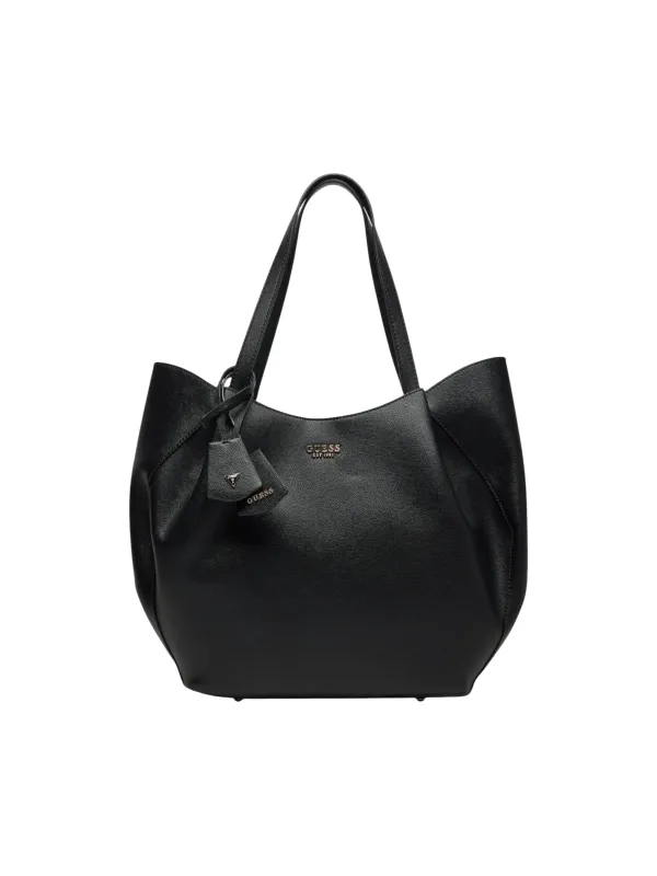 "Guess Exklusive Damenkollektion: Einzigartige Tasche"