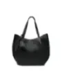 "Guess Exklusive Damenkollektion: Einzigartige Tasche"