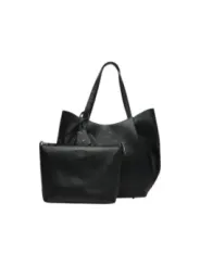 "Guess Exklusive Damenkollektion: Einzigartige Tasche"