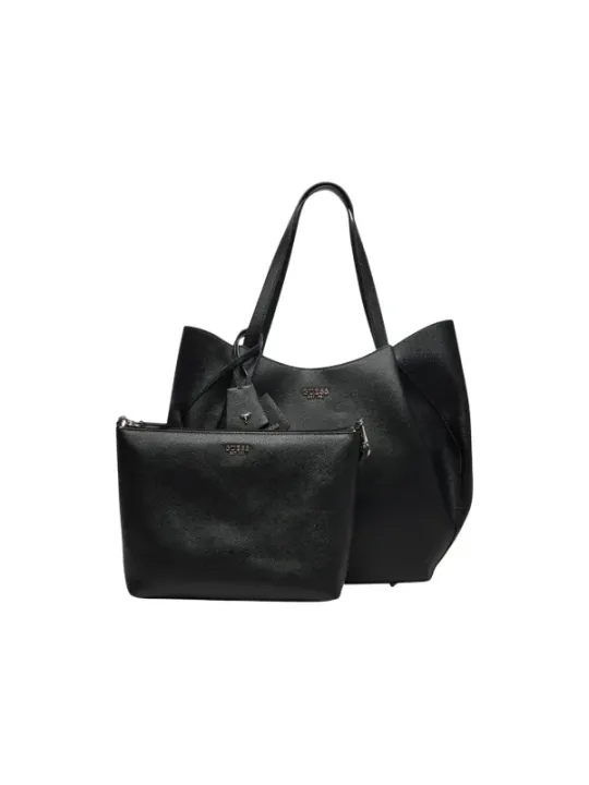 "Guess Exklusive Damenkollektion: Einzigartige Tasche"