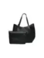 "Guess Exklusive Damenkollektion: Einzigartige Tasche"