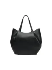 "Guess Exklusive Damenkollektion: Einzigartige Tasche"