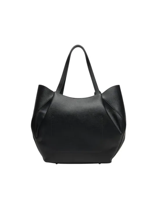 "Guess Exklusive Damenkollektion: Einzigartige Tasche"