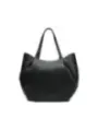 "Guess Exklusive Damenkollektion: Einzigartige Tasche"