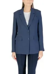 Eleganter Guess Damenblazer 490149 – Stilvoll & Vielseitig