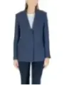 Eleganter Guess Damenblazer 490149 – Stilvoll & Vielseitig