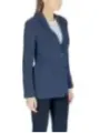 Eleganter Guess Damenblazer 490149 – Stilvoll & Vielseitig