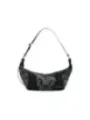 "Desigual Borsa Donna: Einzigartige Seltenheit 490123"