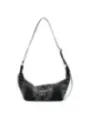 "Desigual Borsa Donna: Einzigartige Seltenheit 490123"