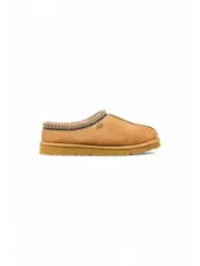 "Ugg Damen Pantoletten Ciabatte - Stil & Komfort vereint"